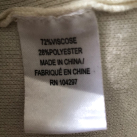 Milly of New York ColorBlock Dress - Picture 5 of 6